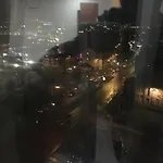 Sky Penthouse