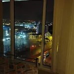 Sky Penthouse